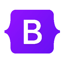 bootstrap